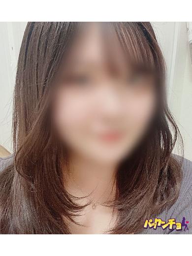 新人♪まゆプロフィール写真