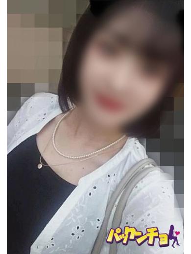 18歳♪はなび パックンチョ