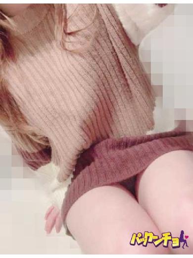 ここプロフィール写真