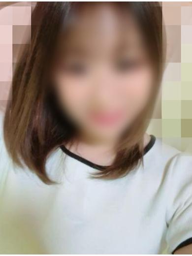 パックンチョ あんな