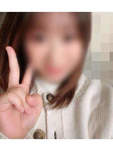 あんなプロフィール写真