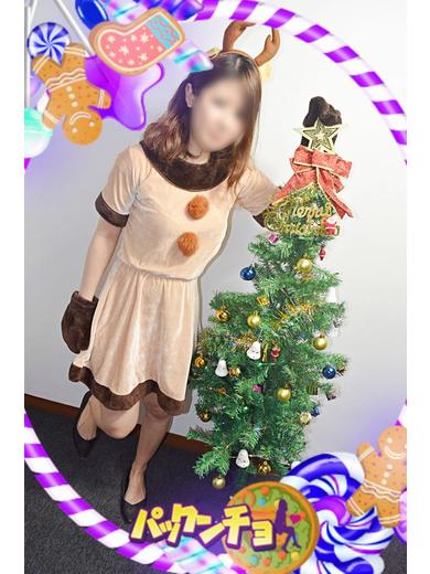 パックンチョ　♪つばさ♪