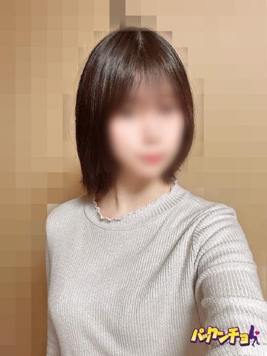新人♪ころん♪プロフィール写真