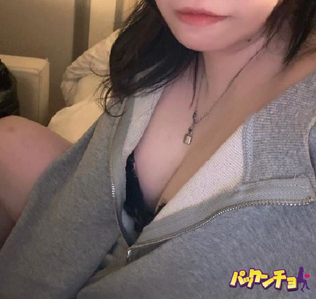 新人♪はるあプロフィール写真