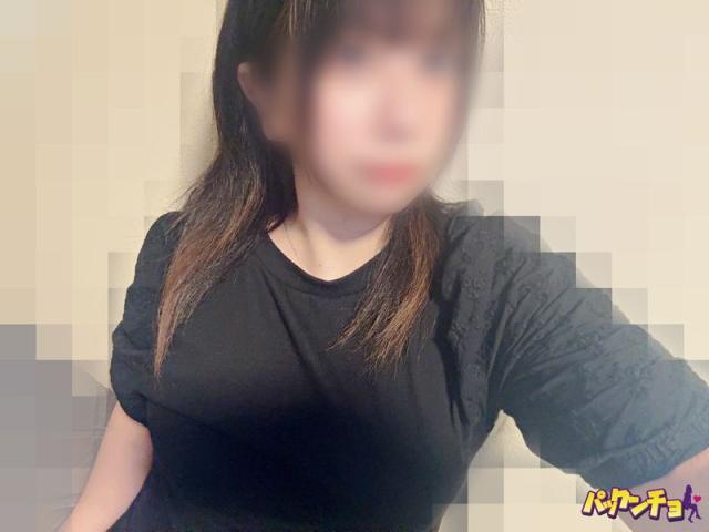 新人♪はるあプロフィール写真