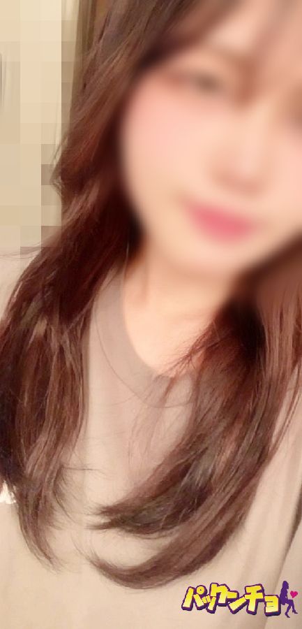 新人18歳♪みなと