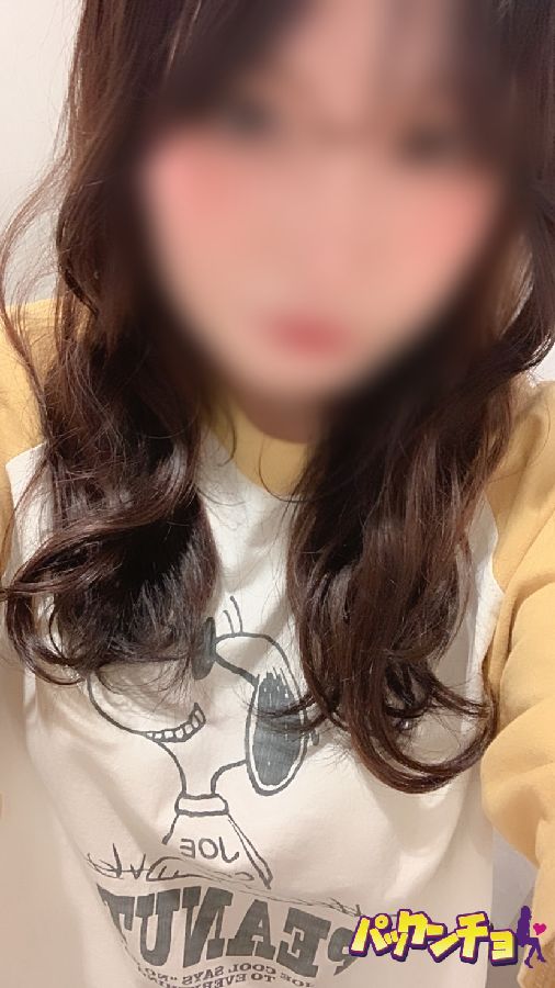 新人18歳♪みなとプロフィール写真