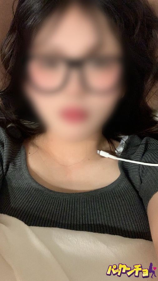 新人18歳♪みなとプロフィール写真