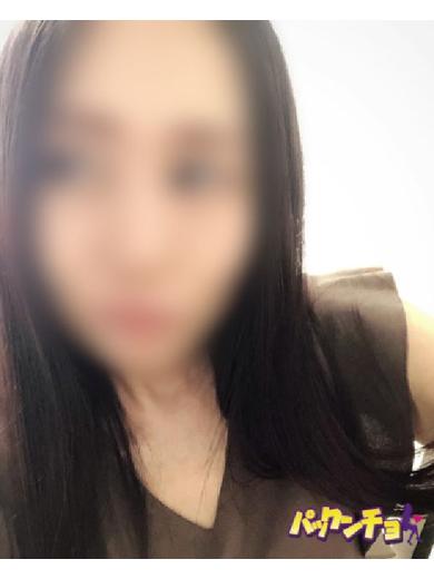 パックンチョ　♪あやね♪