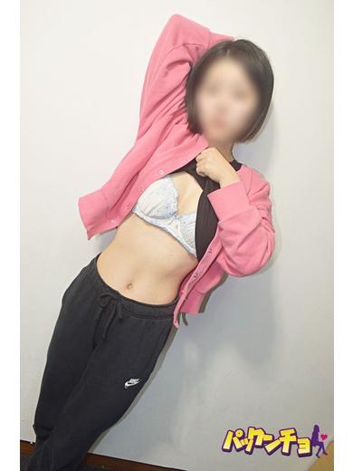 ♪ののか♪プロフィール写真