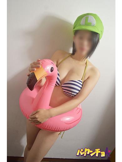 ♪ののか♪プロフィール写真