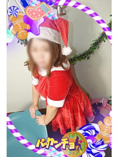♪しょこら♪プロフィール写真