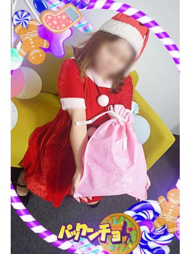 ♪しょこら♪プロフィール写真