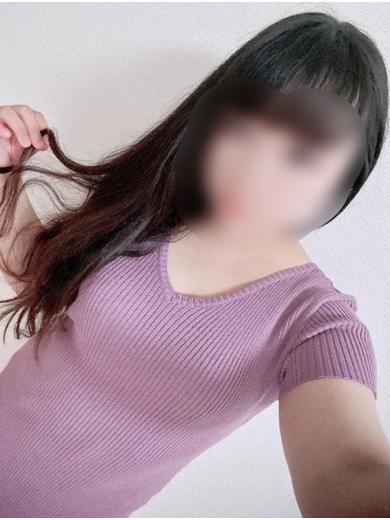 長崎市デリヘル パックンチョ アスカ(27)