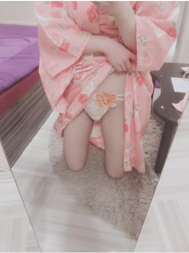 こはるプロフィール写真