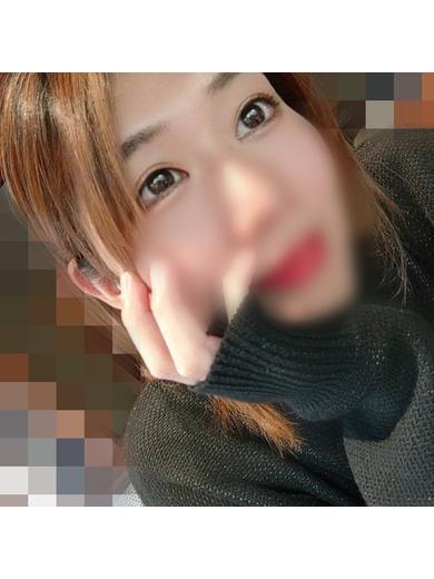 ♪体験チーズ・ニューハーフ♪