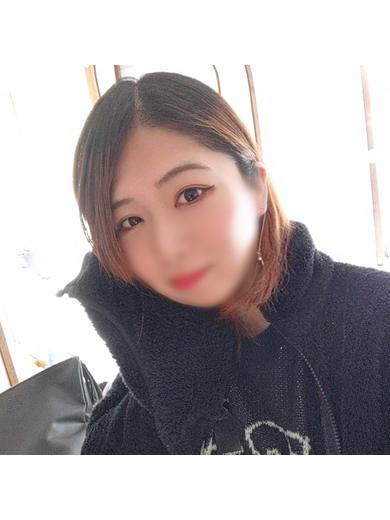 ♪体験チーズ・ニューハーフ♪プロフィール写真