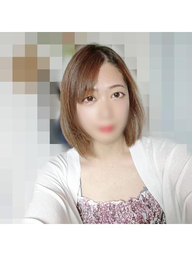 ♪体験チーズ・ニューハーフ♪プロフィール写真