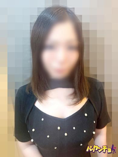 新人♪ほのかプロフィール写真