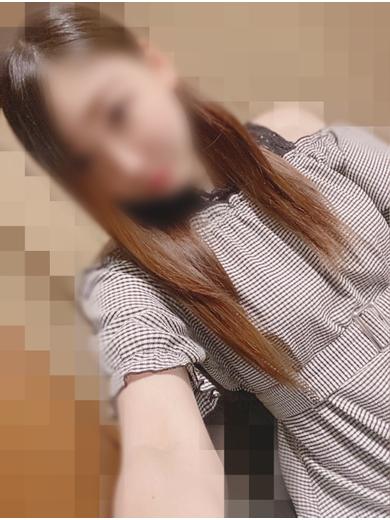 新人♪めるるプロフィール写真