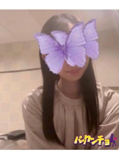 長崎市デリヘル パックンチョ ミサキ(32)