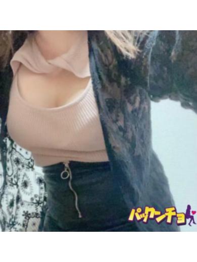 ♪あずき♪プロフィール写真