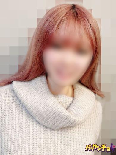 新人♪あいプロフィール写真
