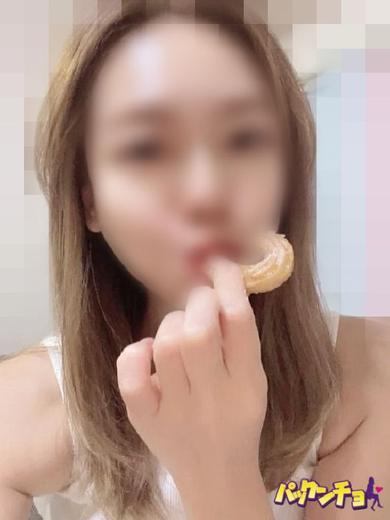 ♪いおり♪プロフィール写真