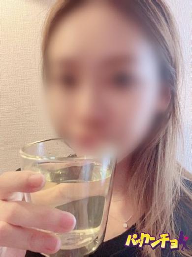 ♪いおり♪プロフィール写真