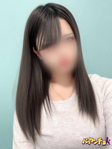 新人♪えなこプロフィール写真