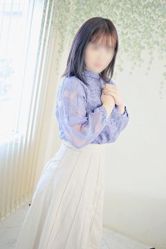 ♪ありさ♪プロフィール写真