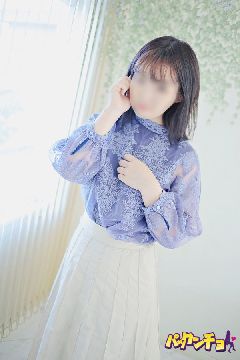 ♪ありさ♪プロフィール写真