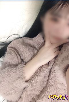 18歳♪まきな