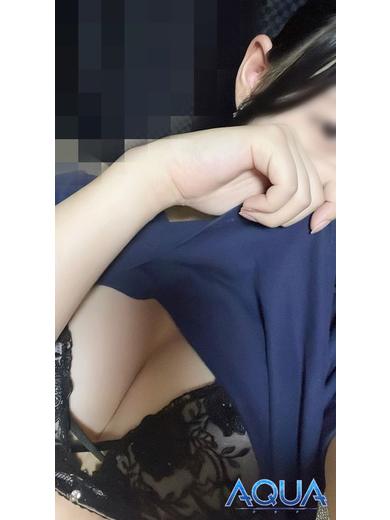 18歳♪あのプロフィール写真