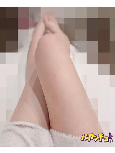 ♪つぐみ♪プロフィール写真