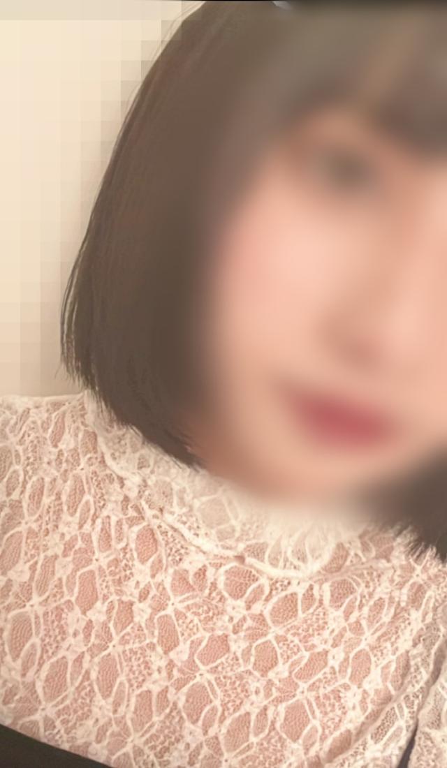19歳♪あろま♪プロフィール写真