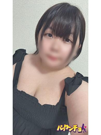 18歳♪れじぇんどプロフィール写真