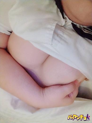 18歳♪れじぇんどプロフィール写真