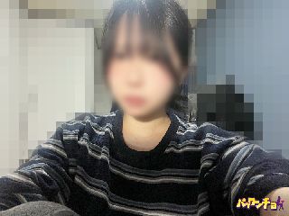 ♪18歳♪にな
