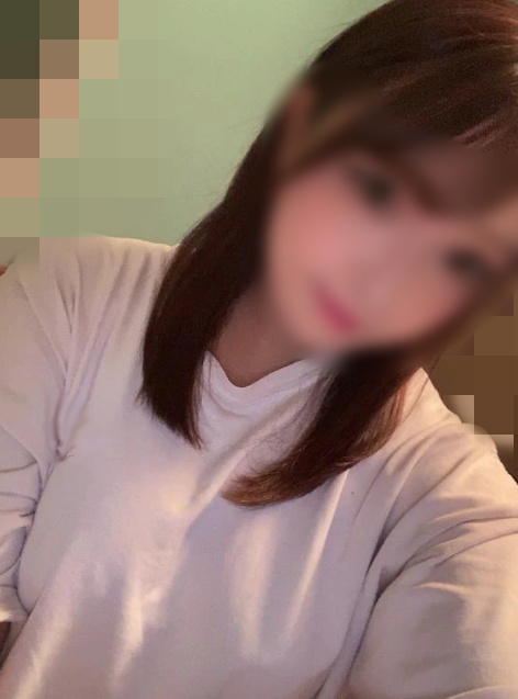 新人♪くりすプロフィール写真