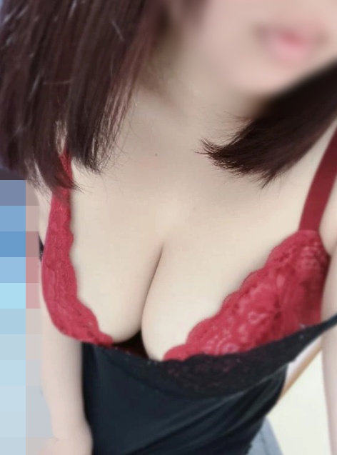 新人♪くりすプロフィール写真