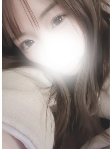 新人♪あかりプロフィール写真