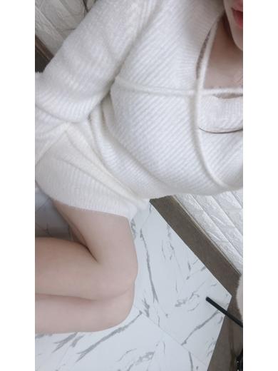 新人♪あかりプロフィール写真