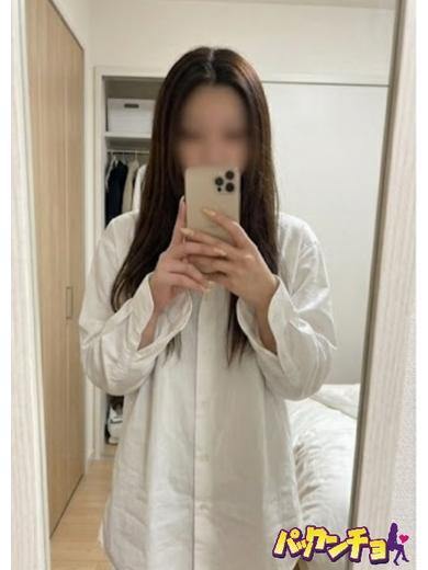 さちほ