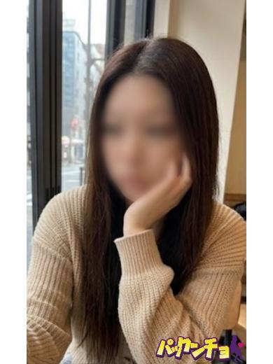 さちほプロフィール写真