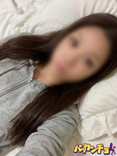 さちほプロフィール写真