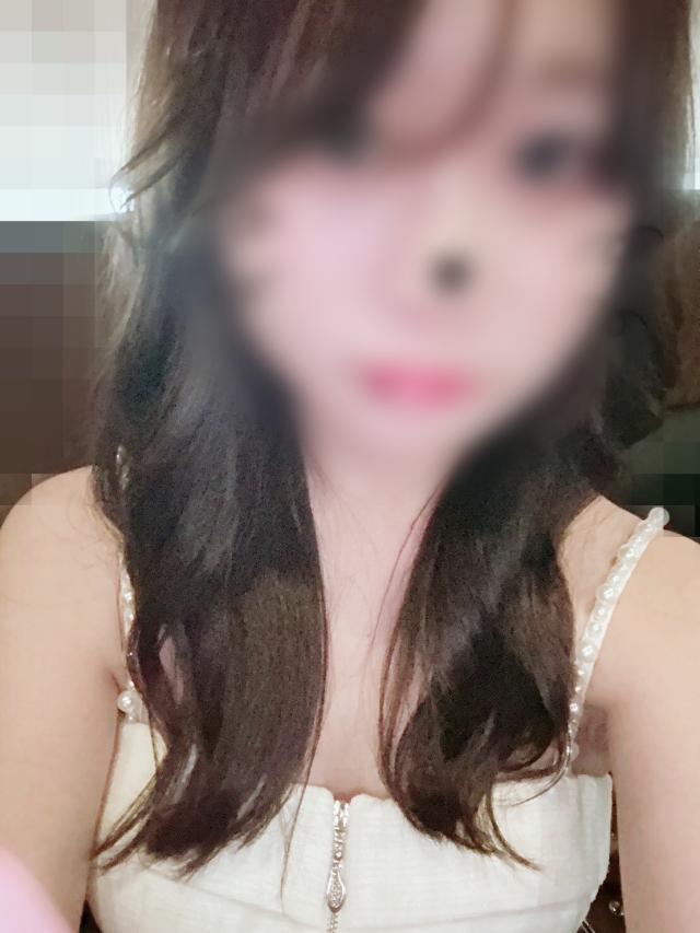 新人♪かなでプロフィール写真