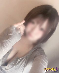 パックンチョ 18歳♪まりん