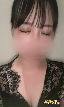 パックンチョ　19歳♪まろん