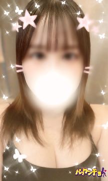 19歳♪まろんプロフィール写真